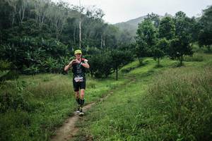 BIB: 
                            <button type="button" onclick="openModal(26447820)" class="btn btn-primary btn-sm float-right btn-popup" data-toggle="modal" data-target=".modal-high-quality">
                        <i class="fas fa-shopping-cart"></i> Add to Cart
                    </button>
                                            <button type="button" onclick="isThisMe(26447820, true)" class="btn btn-success btn-sm float-right btn-popup btn-isme hidden" data-toggle="tooltip" data-placement="bottom" title="นี่คือรูปของคุณใช่ไหม คลิกที่นี่เพื่อเอาเข้าอัลบั้ม">
                        <i class="fas fa-plus"></i> Add to album
                    </button>
                    <button type="button" onclick="isThisMe(26447820, false)" class="btn btn-warning btn-sm float-right btn-popup btn-isnotme hidden">
                        <i class="fas fa-ban"></i> Remove from album
                    </button>